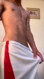 lobito071 webcam model stream image