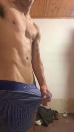 lobito071 webcam model stream image