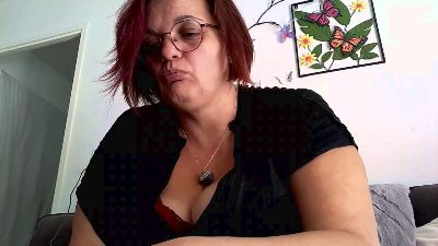 Lorenzz3347 webcam cam4 model stream image