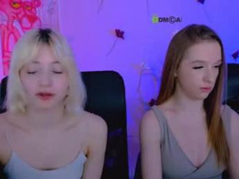doll_vey webcam model stream image