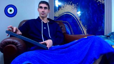 ___SKYLER____ webcam model stream image