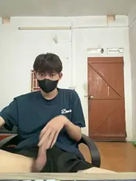 Funkin- webcam model stream image