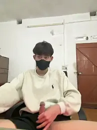 Funkin- webcam model stream image