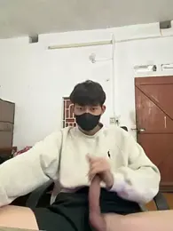 Funkin- webcam model stream image