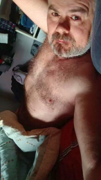 steph273 webcam model stream image