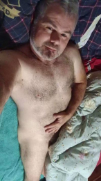 steph273 webcam model stream image