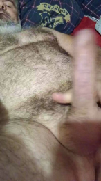 steph273 webcam model stream image