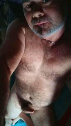 steph273 webcam model stream image