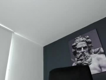 simon_leon01 webcam model stream image