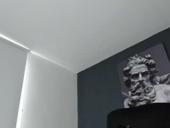 simon_leon01 webcam model stream image