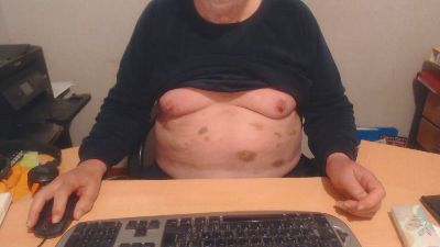 monculestavous webcam model stream image