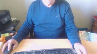 monculestavous webcam model stream image