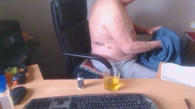 monculestavous webcam model stream image