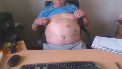 monculestavous webcam model stream image
