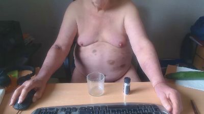 monculestavous webcam model stream image