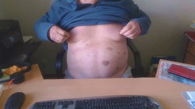 monculestavous webcam model stream image
