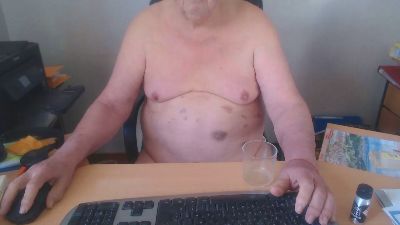 monculestavous webcam model stream image