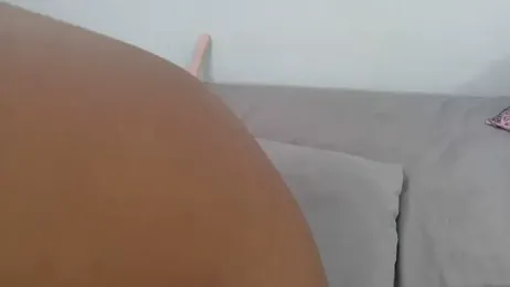 karina-lopez webcam model stream image