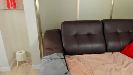 Emma_Flin webcam model stream image