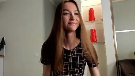 Emma_Flin webcam stripchat model stream image