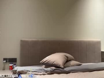 bianca_lawwson_ webcam model stream image