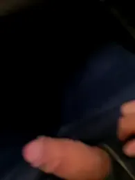 bavaricus123 webcam model stream image