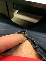 bavaricus123 webcam model stream image