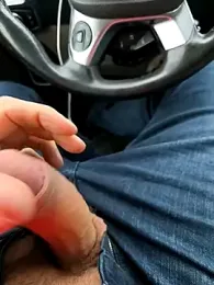 bavaricus123 webcam model stream image