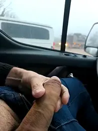 bavaricus123 webcam model stream image