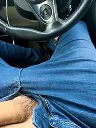 bavaricus123 webcam model stream image