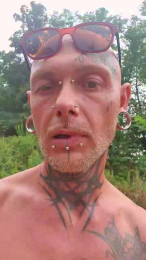 TripContePorn webcam cam4 model stream image