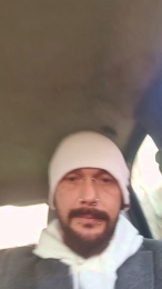 TripContePorn webcam model stream image