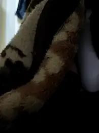 Yakisikligenc007 webcam model stream image