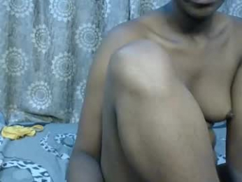 girlnextdoor60 webcam model stream image