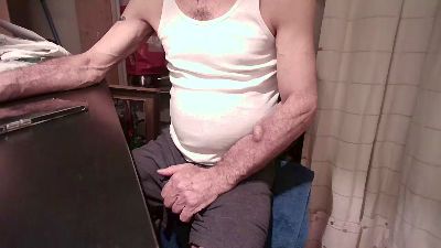 giorgetto68hot webcam model stream image