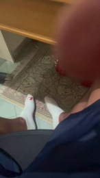 birdboy2 webcam model stream image