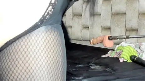 Sophia-Smith2 webcam stripchat model stream image