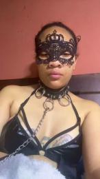 soumise webcam cam4 model stream image