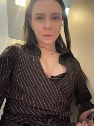 Ttixmila webcam preview