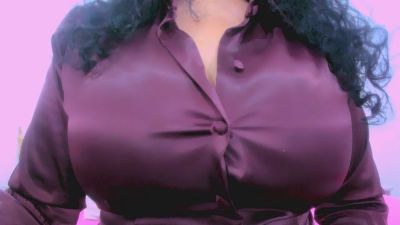 00VALERIA webcam model stream image