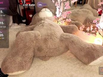 lolabunny2008 webcam model stream image