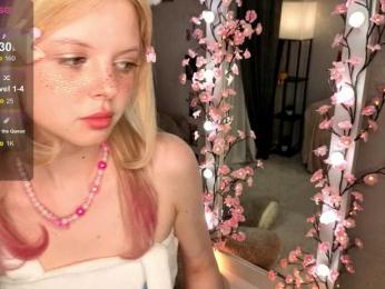 lolabunny2008 webcam model stream image