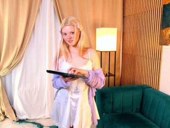 lolabunny2008 webcam bongacams model stream image