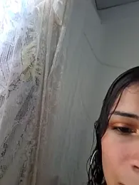 novinhatransexy webcam stripchat model stream image