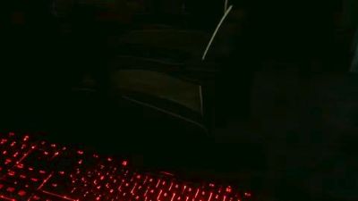 pussaddicte webcam model stream image