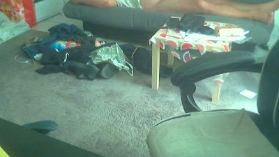pussaddicte webcam model stream image