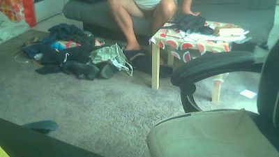 pussaddicte webcam model stream image