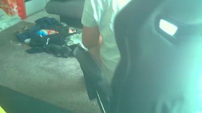 pussaddicte webcam cam4 model stream image