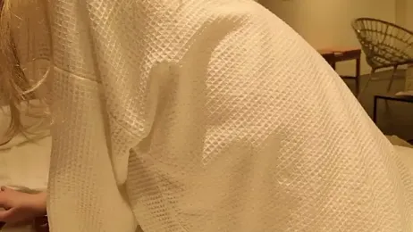 NANAchan_R webcam model stream image