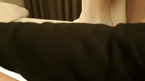 NANAchan_R webcam model stream image